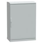  ARM.PZTHD PP 1000X750X420 