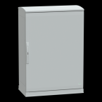  ARM.PZTHD PP 1000X750X420 