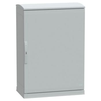  ARM.PZTHD PP 1000X750X420 