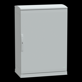  ARM.PZTHD PP 1000X750X420 