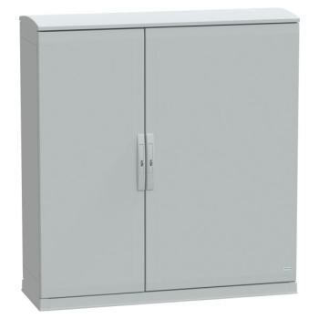  ARM.PZTHD PP1250x1250x420 