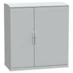  ARM.PZTHD PP1250X1250X620 