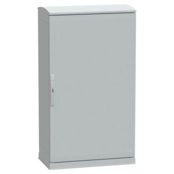  ARM.PZTHD PP 1343X750X420 