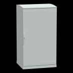  ARM.PZTHD PP 1250X750X620 