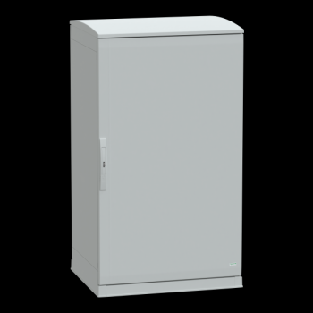  ARM.PZTHD PP 1250X750X620 