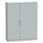  ARM.PZTHD PP1500X1250X420 