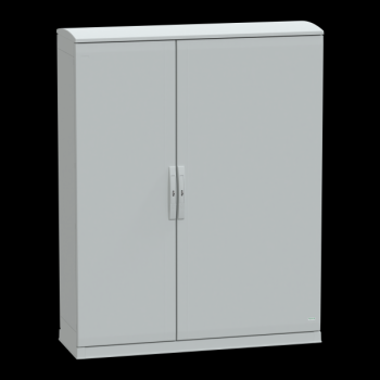  ARM.PZTHD PP1500X1250X420 
