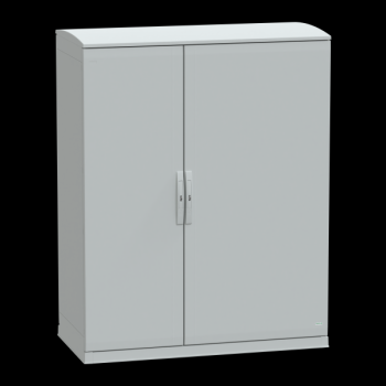  ARM.PZTHD PP1500X1250X620 