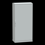  ARM.PZTHD PP 1500X750X420 