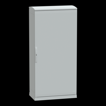  ARM.PZTHD PP 1500X750X420 
