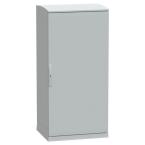  ARM.PZTHD PP 1500X750X620 