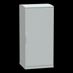  ARM.PZTHD PP 1500X750X620 