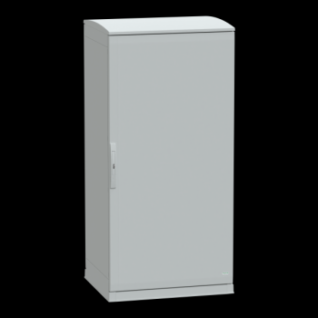  ARM.PZTHD PP 1500X750X620 