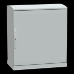 ARM.PZTHD PP 750X750X420 