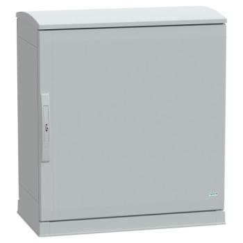  ARM.PZTHD PP 750X750X420 