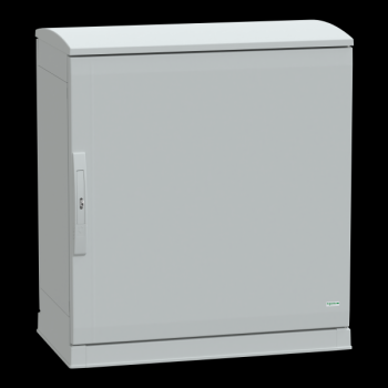  ARM.PZTHD PP 750X750X420 