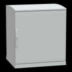  ARM.PZTHD PP 750X750X620 