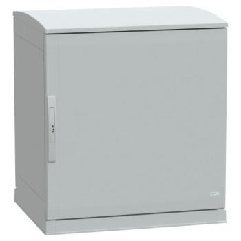  ARM.PZTHD PP 750X750X620 