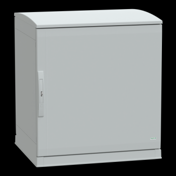 ARM.PZTHD PP 750X750X620 
