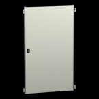  PORTE INT. P-CO 1000X600 