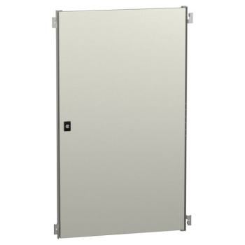  PORTE INT. P-CO 1000X600 