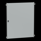  PORTE INT. P-CO 1000X800 