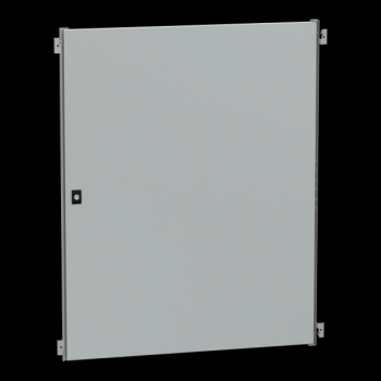  PORTE INT. P-CO 1000X800 
