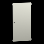  PORTE INT. P-CO 1200X600 