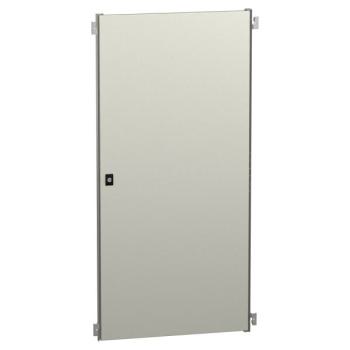  PORTE INT. P-CO 1200X600 