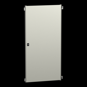  PORTE INT. P-CO 1200X600 