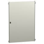  PORTE INT. P-CO 1200X800 