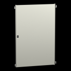  PORTE INT. P-CO 1200X800 