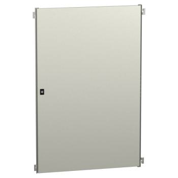 PORTE INT. P-CO 1200X800 