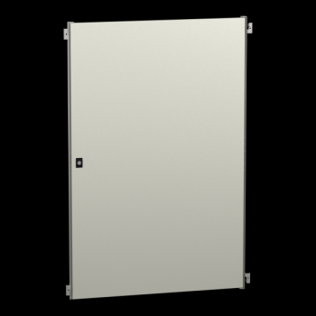  PORTE INT. P-CO 1200X800 