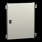  PORTE INT. P-COF 500X400 
