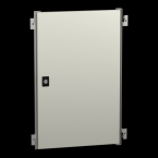  PORTE INT. P-COF 600X400 