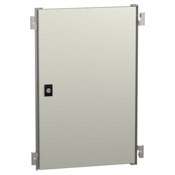  PORTE INT. P-COF 600X400 