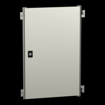  PORTE INT. P-COF 600X400 