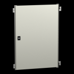 PORTE INT. P-COF 700X500 