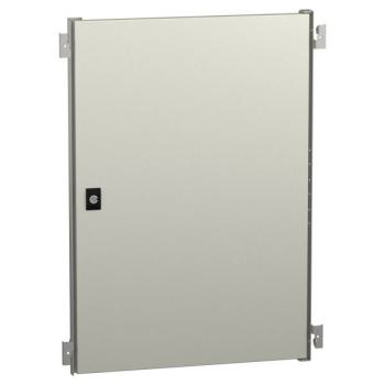  PORTE INT. P-COF 700X500 