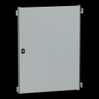  PORTE INT. P-COF 800X600 