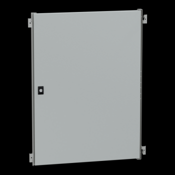  PORTE INT. P-COF 800X600 