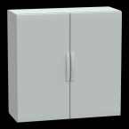  ARM PLA 1000X1000X420 