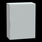  ARM PLA 1000X750X420 