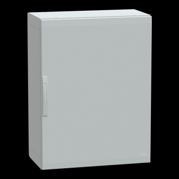  ARM PLA 1000X750X420 