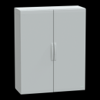  ARM PLA 1250X1000X420 
