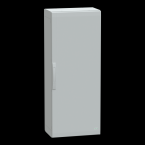 ARM PLA 1250X500X320 