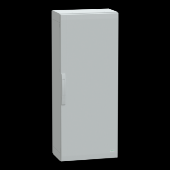  ARM PLA 1250X500X320 