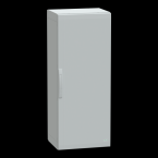  ARM PLA 1250X500X420 