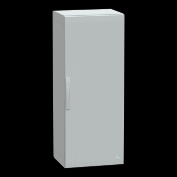  ARM PLA 1250X500X420 